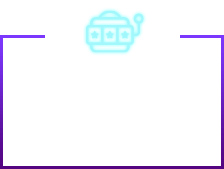 The Online 250+ Games