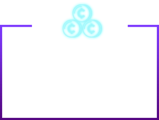The Online 30% Extra