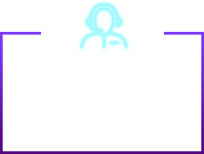 The Online Customer Support