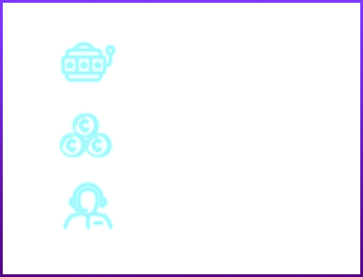 The Online Benefits
