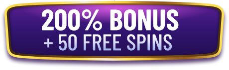The Online 330% Bonus